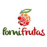 Logo de POMIFRUTAS ON (FRTA3).