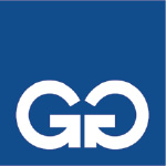 Logo de GERDAU ON