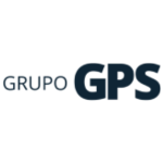 Logo de GPS Participacoes e Empr... ON (GGPS3).