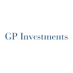 Logo de Gp Investments (GPIV33).