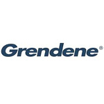 Logo de GRENDENE ON