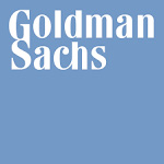 Logo de Goldman Sachs (GSGI34).