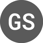 Logo de GENERAL SHOP (GSHP3T).