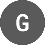 Logo de GUARARAPES (GUAR3T).