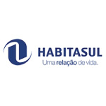 Logo de HABITASUL PNA (HBTS5).