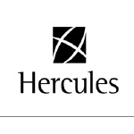 Logo de HERCULES ON