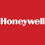 Logo de Honeywell Life Care Solu... (HONB34).