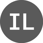 Logo de Idexx Laboratories (I1DX34R).