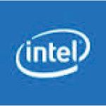 Logo de Intel (ITLC34).