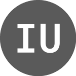 Logo de ITAU UNIBANCO (ITUB3T).