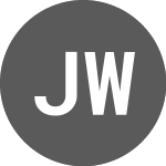 Logo de John Wiley & Sons (J2WA34).