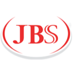 Logo de JBS ON
