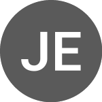 Logo de JBSSL347 Ex:33,75 (JBSSL347).