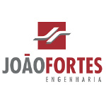 Logo de JOAO FORTES ON