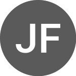 Logo de JOAO FORTES (JFEN3T).