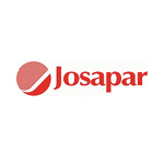 Logo de JOSAPAR PN