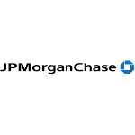 Logo de JPMorgan Chase & (JPMC34).