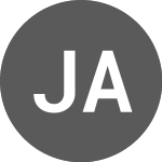 Logo de Js Ativos Financeiros Fu... (JSAF12).