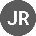 Logo de JS Recebiveis Imobiliari... (JSCR11).