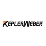 Logo de KEPLER WEBER ON