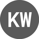 Logo de KEPLER WEBER (KEPL3T).