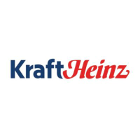 Logo de Kraft Heinz
