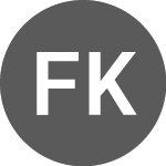 Logo de Fii Kivo Ci (KIVO11).