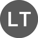 Logo de Luminar Technologies (L2AZ34Q).