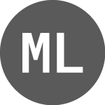 Logo de METAL LEVE (LEVE3T).