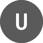 Logo de Units (LIFE12).