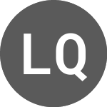 Logo de Lojas Quero-Quero (LJQQ3T).