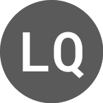 Logo de Lojas Quero-Quero ON (LJQQ9).