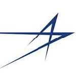 Logo de Lockheed Martin (LMTB34).