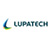 Logo de LUPATECH ON