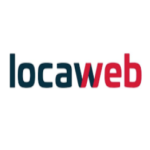 Logo de LOCAWEB ON