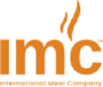 Logo de IMC S/A ON