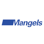 Logo de MANGELS ON