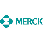 Logo de Merck Drn Ed Mb (MRCK34).