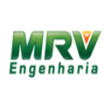 Logo de MRV ON