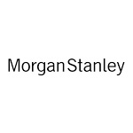 Logo de Morgan Stanley (MSBR34).