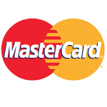 Logo de Mastercard (MSCD34).