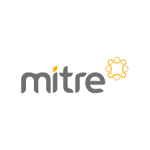 Logo de MITRE REALTY ON (MTRE3).