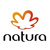 Logo de NATURA ON