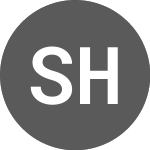 Logo de SUZANO HOLD (NEMO5T).