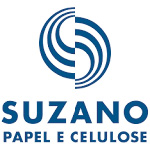 Logo de SUZANO HOLD PNB