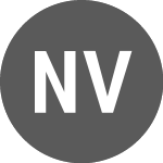 Logo de Nordeste Verde Vale Sa Nvv PNA (NEVV5L).