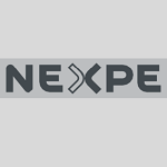 Logo de Nexpe Participacoes ON (NEXP3).