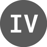 Logo de Invsto VanckETF Crypto C... (NFTS11T).