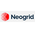 Logo de Neogrid Participacoes ON (NGRD3).