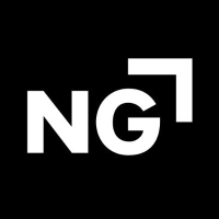 Logo de Northrop Grumman (NOCG34).